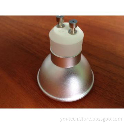 CE & Rohs Eco-friendly Spot Light